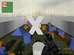 pb_outwar (CS:Source)