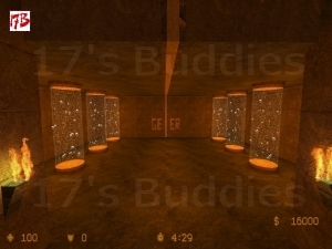 Screen uploaded  09-12-2009 by 17Buddies