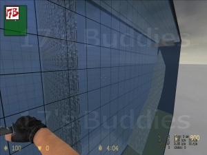 Screen uploaded  03-20-2010 by 17Buddies