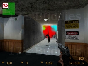 Screen uploaded  08-09-2010 by Chapo
