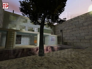 fy_night_siege (Counter-Strike)