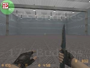 knife_zone (Counter-Strike)