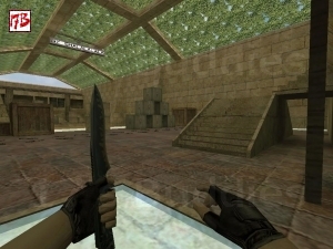 aim_headshot_fgt_cz (Condition Zero)