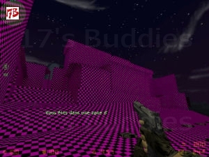 Screen uploaded  10-10-2010 by Chapo