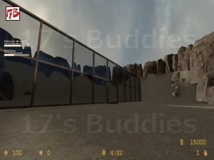 he_run_circle (CS:Source)