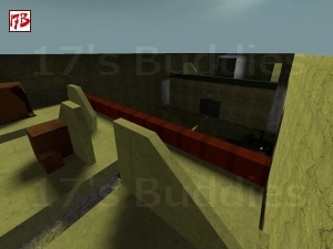 Screen uploaded  08-26-2010 by Chapo