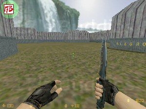 aim (Counter-Strike)