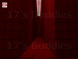 Screen uploaded  08-14-2010 by 17Buddies