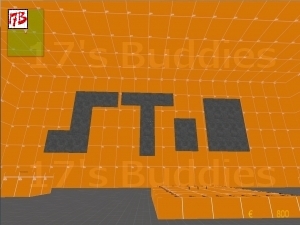 Screen uploaded  08-26-2010 by Chapo