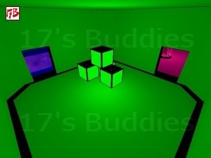 Screen uploaded  08-26-2010 by Chapo