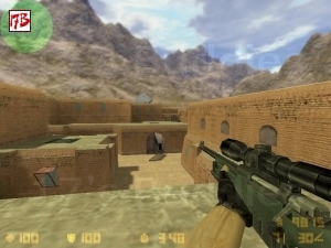 Screen uploaded  08-26-2010 by Chapo