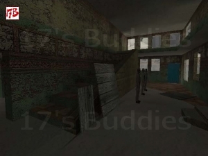 cs_mansion_nf (Condition Zero)