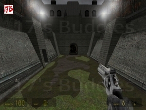 Screen uploaded  08-22-2010 by 17Buddies