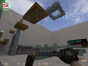 Screen uploaded  09-29-2010 by Chapo