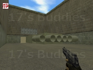 Screen uploaded  09-14-2010 by S3B