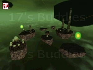 Screen uploaded  10-05-2010 by spy-warrior
