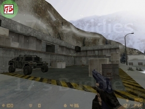 zp_alphacode_beta (Counter-Strike)