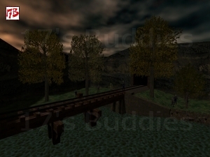 Screen uploaded  10-08-2010 by spy-warrior