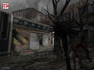 Screen uploaded  10-06-2010 by spy-warrior