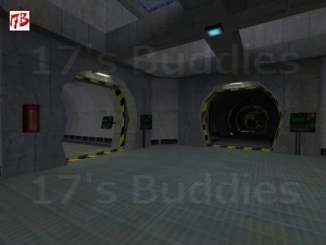 Screen uploaded  10-05-2010 by spy-warrior