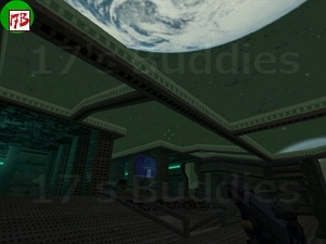 de_eventhorizon (Counter-Strike)