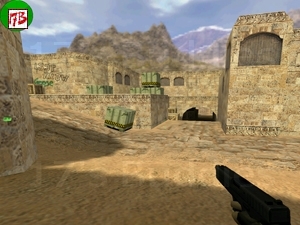 lethal_de_dust2_mirror (Counter-Strike)