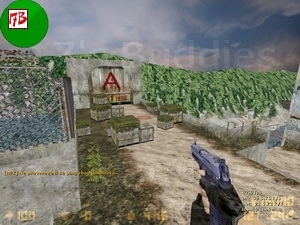 de_epicentar (Counter-Strike)