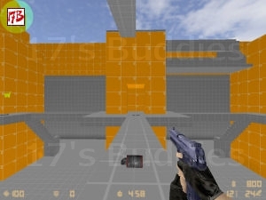 fy_orange_arena_l (Counter-Strike)