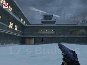 de_coldshell_cz (Counter-Strike)