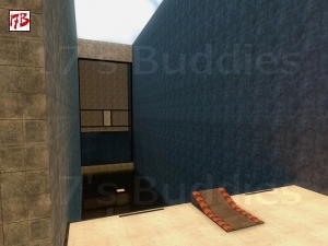 Screen uploaded  09-23-2010 by 17Buddies