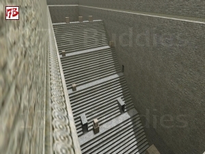 gg_aztec_stairs (Counter-Strike)