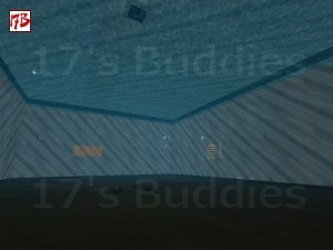 Screen uploaded  11-01-2010 by Chapo