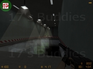 deathrun_terrorlabs_final (Counter-Strike)