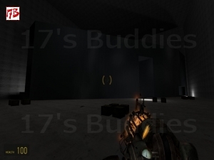 Screen uploaded  09-25-2010 by 17Buddies
