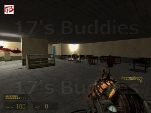 Screen uploaded  10-01-2010 by 17Buddies