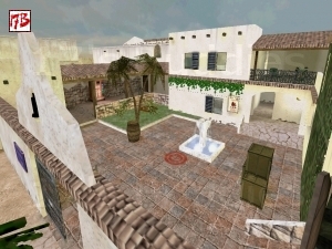 de_17b_hacienda (Counter-Strike)