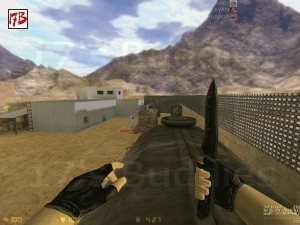 de_base_brg_desert_v2 (Counter-Strike)