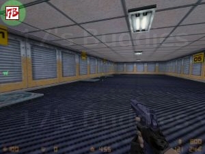 nw_teleports (Counter-Strike)