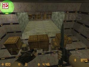 Screen uploaded  12-03-2006 by mikado