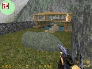 pdds_temple (Counter-Strike)