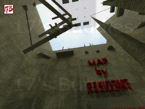 notkz_rese (Counter-Strike)
