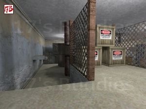 Screen uploaded  10-16-2010 by Chapo