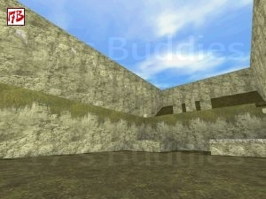 Screen uploaded  10-16-2010 by Chapo