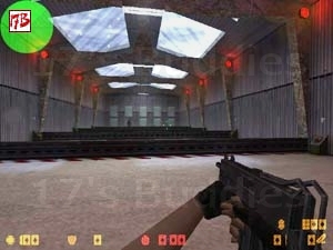 reverti_training (Counter-Strike)