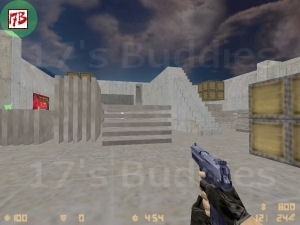 bb_stepup (Counter-Strike)