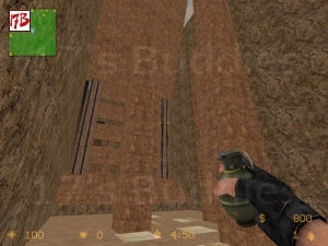he_mortadelle_v3 (CS:Source)