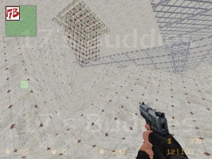Screen uploaded  10-19-2010 by Chapo