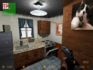 de_rats_kitchen (CS:Source)