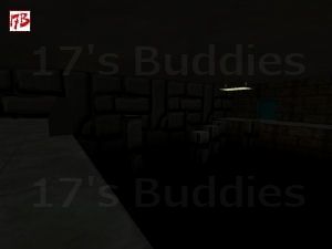 Screen uploaded  10-30-2010 by Chapo