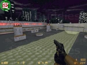 scoutmap_-x- (Counter-Strike)